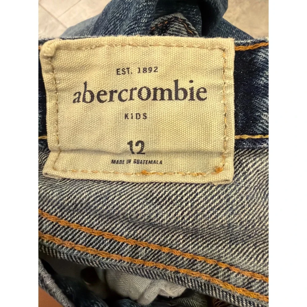 abercrombie kids abercrombie kids